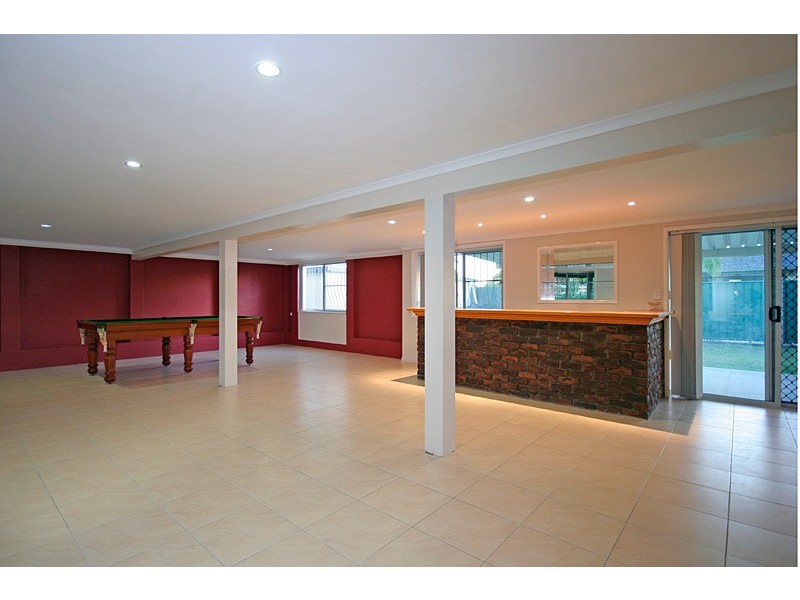 6  Tingha Place, Algester QLD 4115