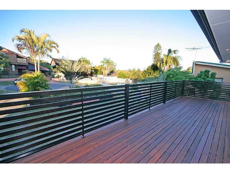 6  Tingha Place, Algester QLD 4115