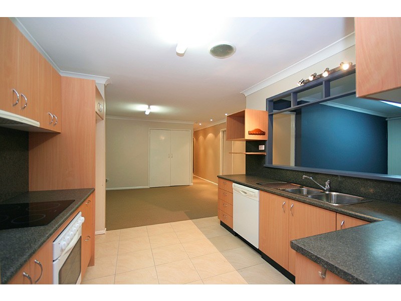 6  Tingha Place, Algester QLD 4115