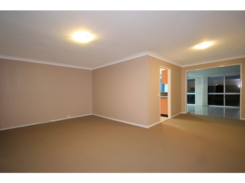 6  Tingha Place, Algester QLD 4115