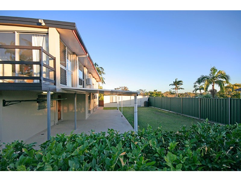 6  Tingha Place, Algester QLD 4115