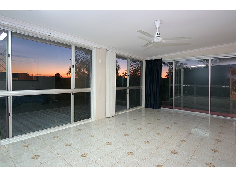 6  Tingha Place, Algester QLD 4115