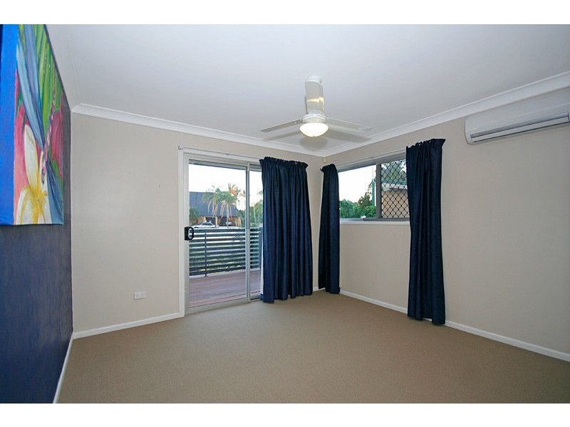 6  Tingha Place, Algester QLD 4115