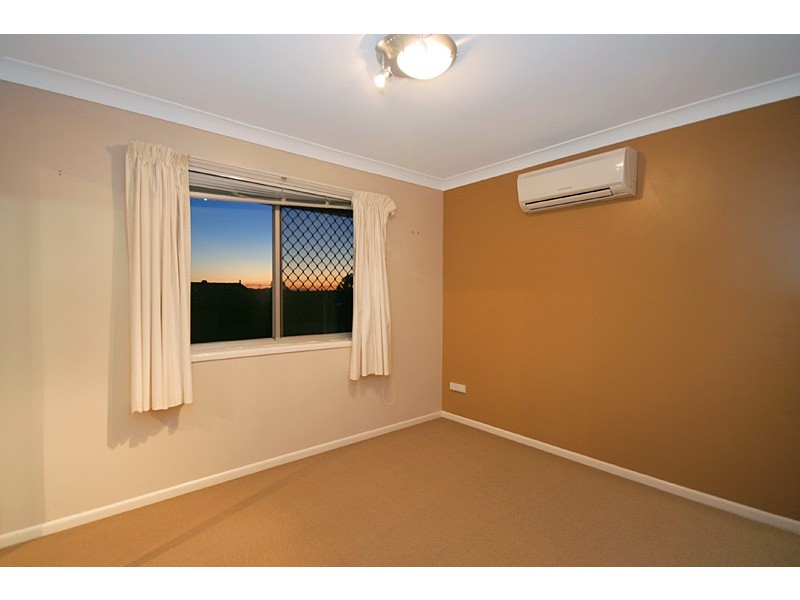 6  Tingha Place, Algester QLD 4115