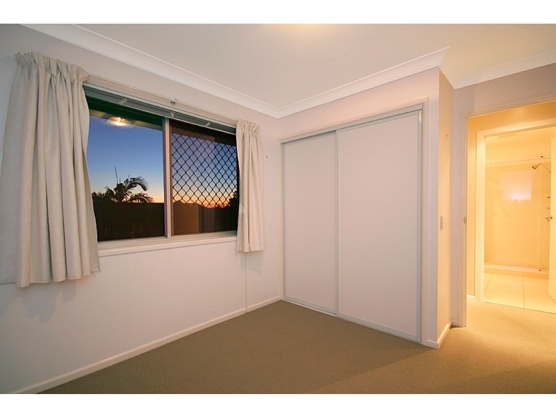 6  Tingha Place, Algester QLD 4115