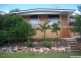 6 Truscott Street, Moorooka QLD 4105