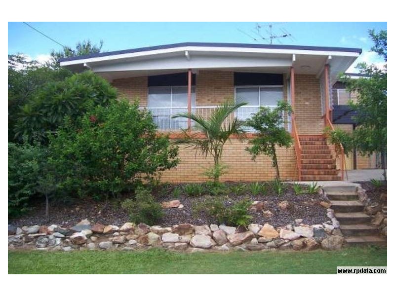 6 Truscott Street, Moorooka QLD 4105