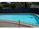 6 Truscott Street, Moorooka QLD 4105