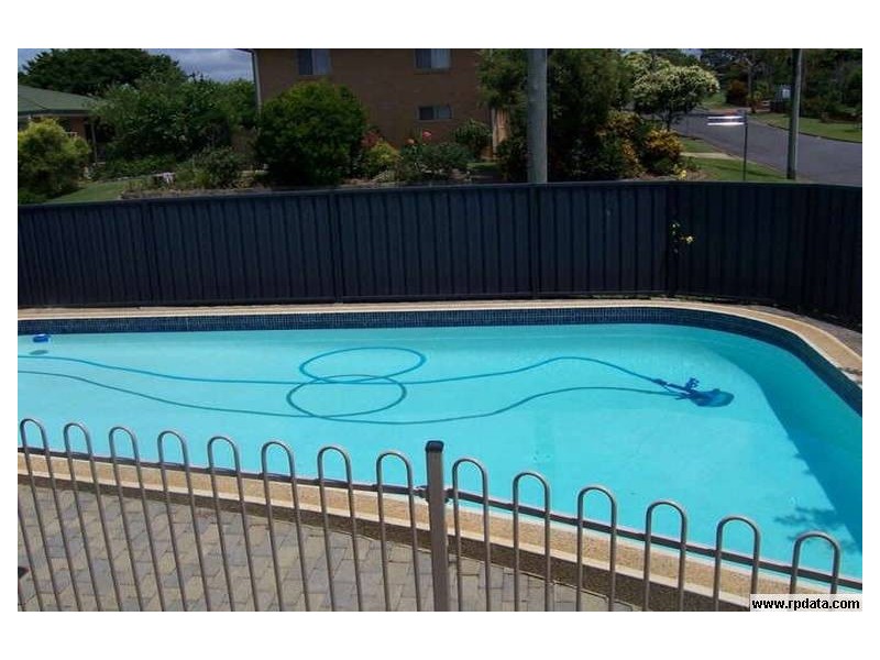 6 Truscott Street, Moorooka QLD 4105