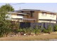 6 Truscott Street, Moorooka QLD 4105