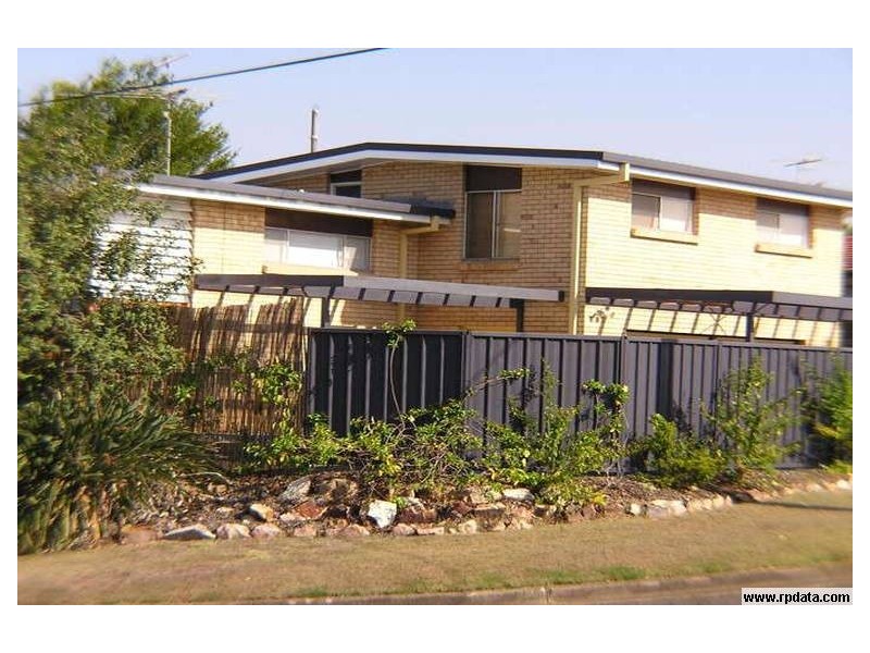 6 Truscott Street, Moorooka QLD 4105