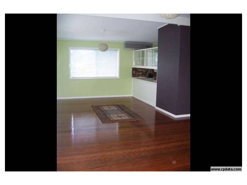 6 Truscott Street, Moorooka QLD 4105