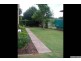 6 Truscott Street, Moorooka QLD 4105