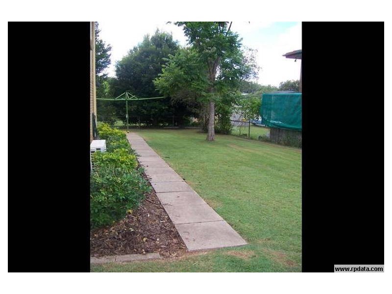 6 Truscott Street, Moorooka QLD 4105