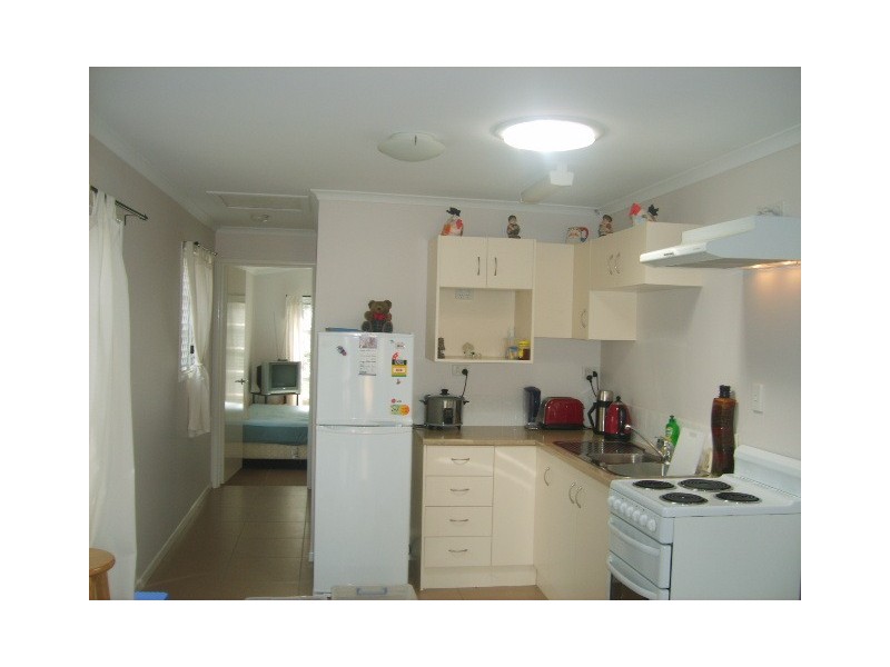 5A Vale Street, Moorooka QLD 4105