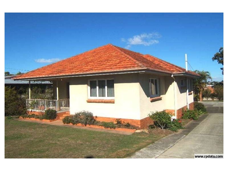 345 Lillian Avenue, Salisbury QLD 4107