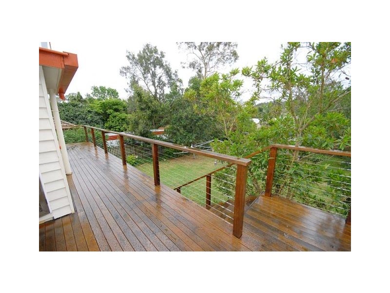 30 Koala Road, Moorooka QLD 4105