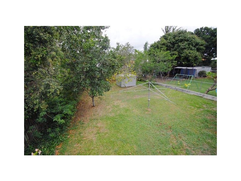 30 Koala Road, Moorooka QLD 4105