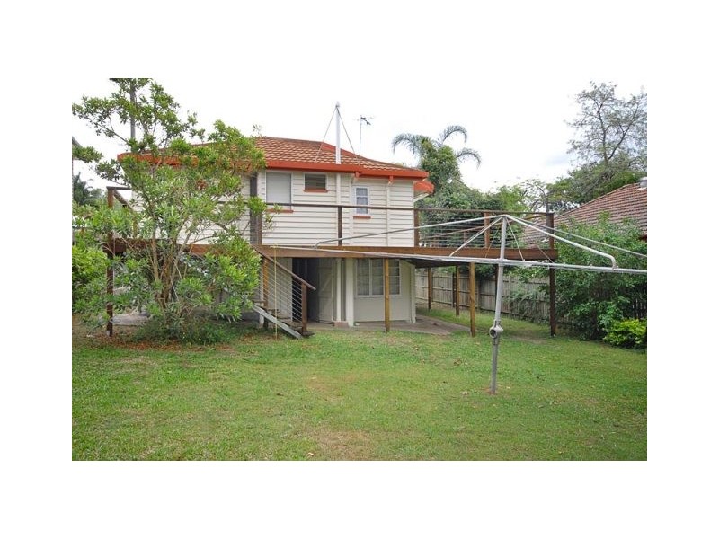 30 Koala Road, Moorooka QLD 4105