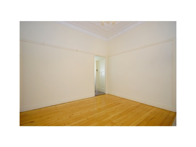 30 Koala Road, Moorooka QLD 4105