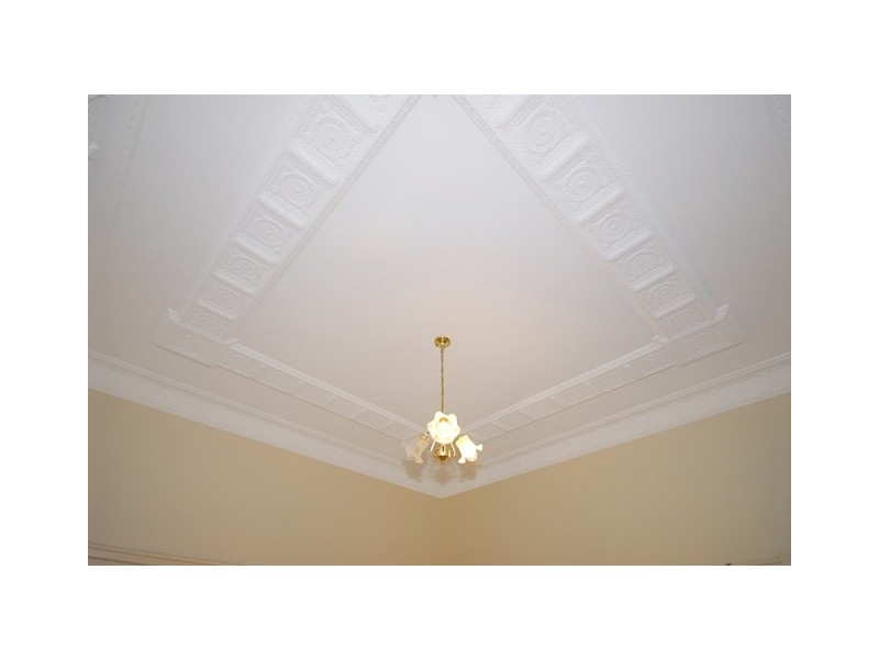 30 Koala Road, Moorooka QLD 4105