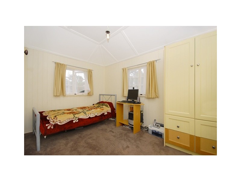 30 Koala Road, Moorooka QLD 4105