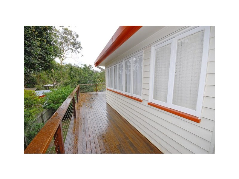 30 Koala Road, Moorooka QLD 4105