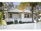 168 Beenleigh Road, Sunnybank QLD 4109