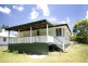 168 Beenleigh Road, Sunnybank QLD 4109