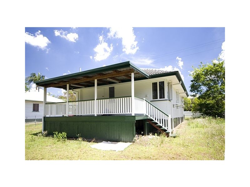 168 Beenleigh Road, Sunnybank QLD 4109