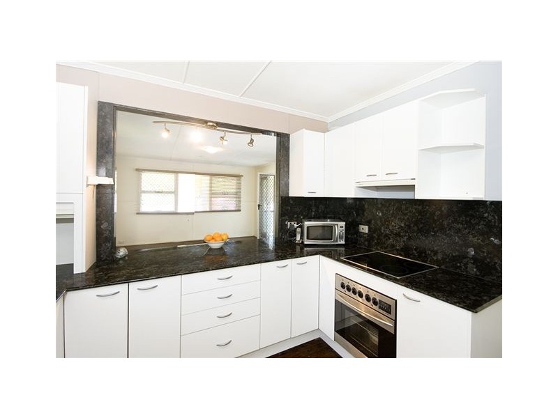 168 Beenleigh Road, Sunnybank QLD 4109