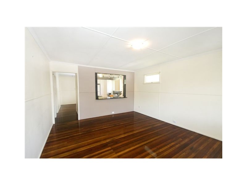 168 Beenleigh Road, Sunnybank QLD 4109