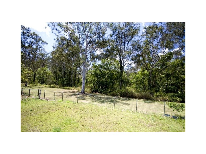 168 Beenleigh Road, Sunnybank QLD 4109