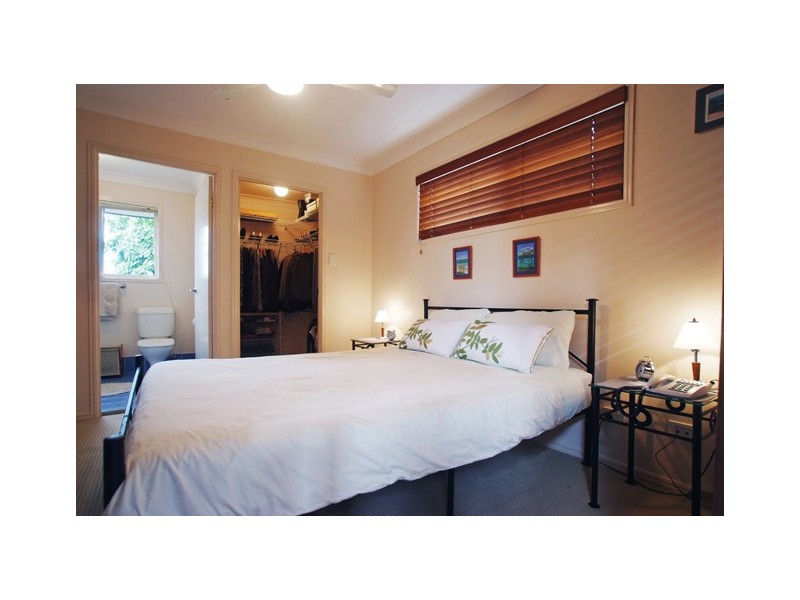 3/16 Cardross Street, Yeerongpilly QLD 4105