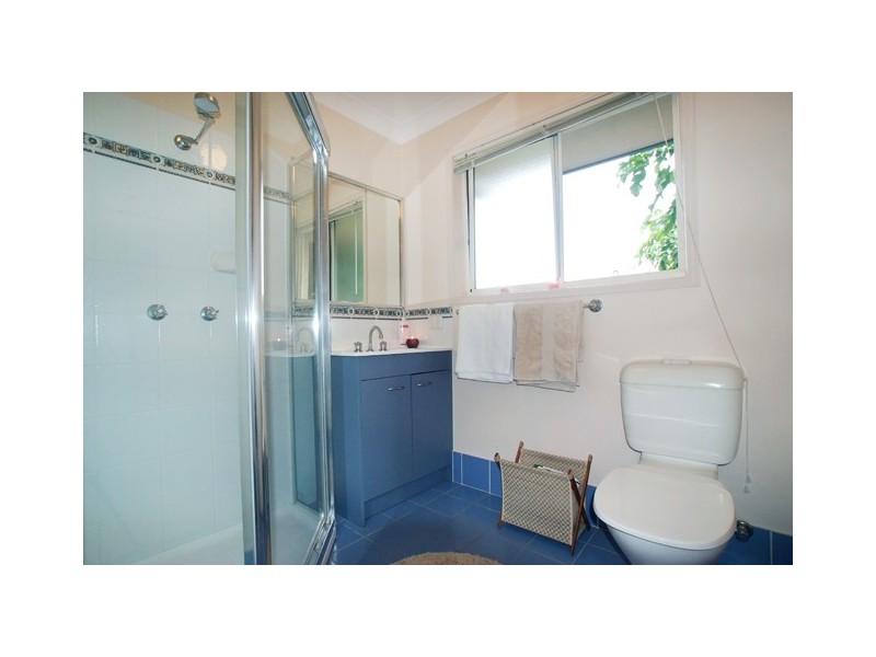 3/16 Cardross Street, Yeerongpilly QLD 4105