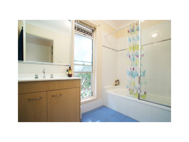 3/16 Cardross Street, Yeerongpilly QLD 4105