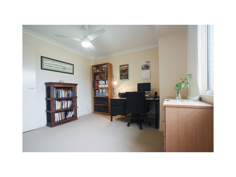 3/16 Cardross Street, Yeerongpilly QLD 4105