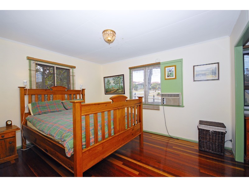 1 Ferrand Street, Tarragindi QLD 4121