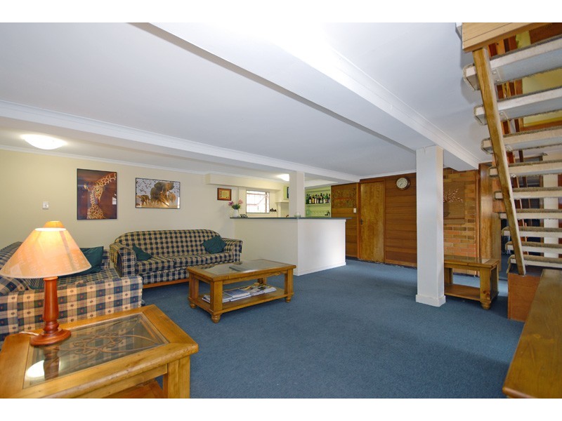 1 Ferrand Street, Tarragindi QLD 4121