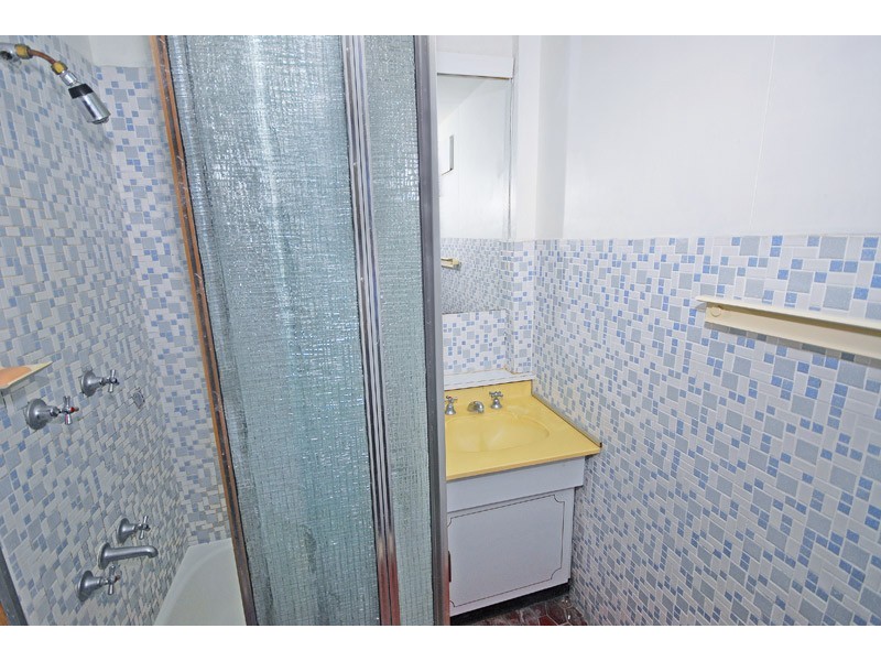 1 Ferrand Street, Tarragindi QLD 4121