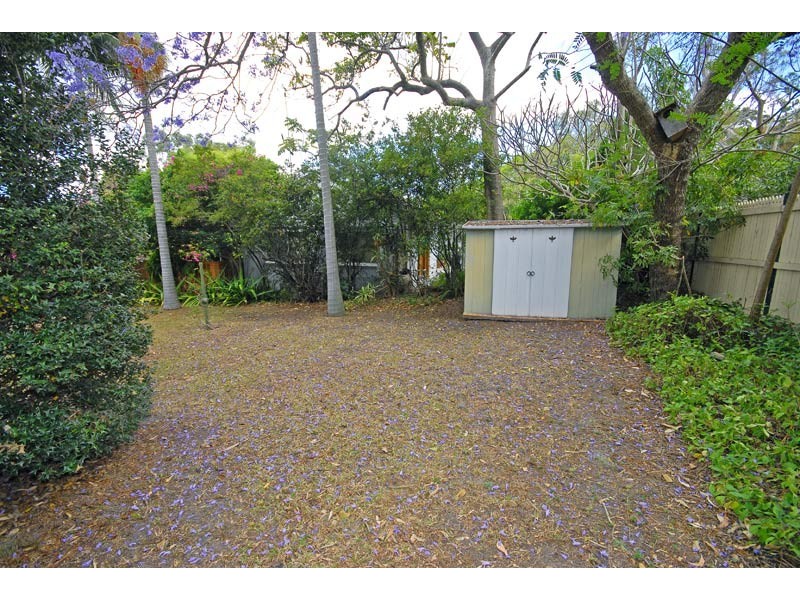 1 Ferrand Street, Tarragindi QLD 4121