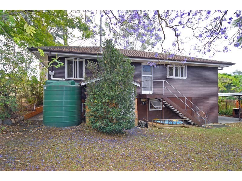 1 Ferrand Street, Tarragindi QLD 4121