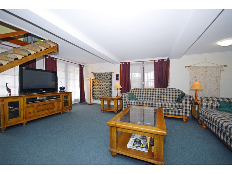 1 Ferrand Street, Tarragindi QLD 4121