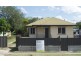 134 Granard Road, Archerfield QLD 4108