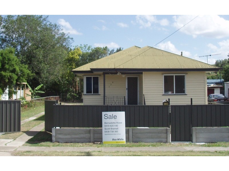 134 Granard Road, Archerfield QLD 4108