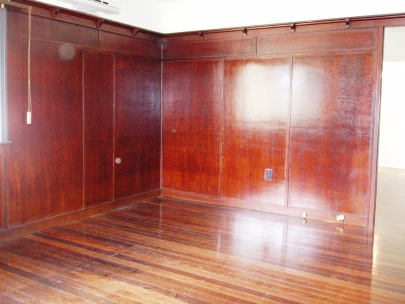 134 Granard Road, Archerfield QLD 4108