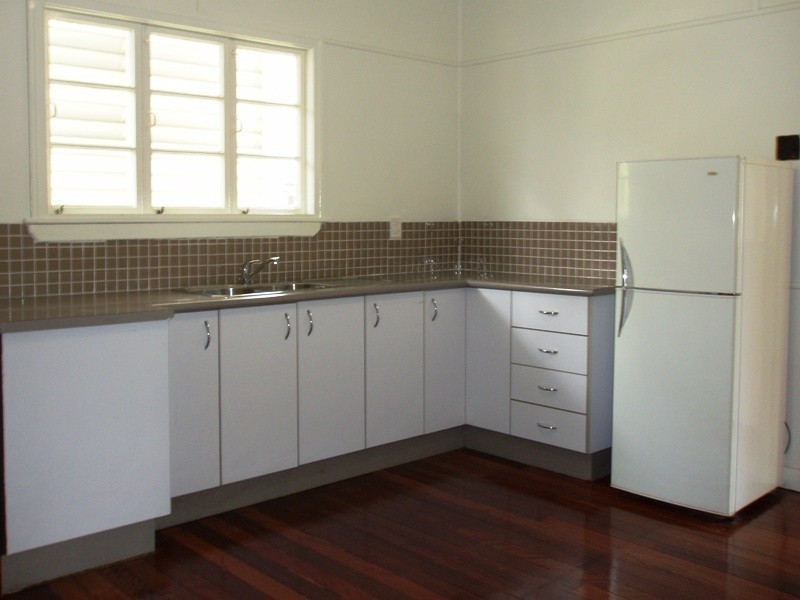 134 Granard Road, Archerfield QLD 4108