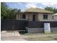 134 Granard Road, Archerfield QLD 4108