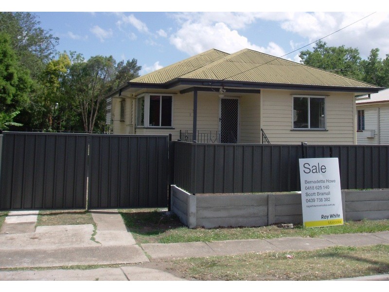 134 Granard Road, Archerfield QLD 4108