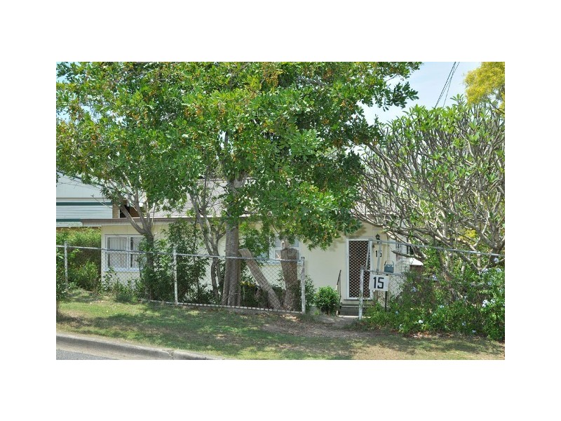 15 Whittle Street, Moorooka QLD 4105